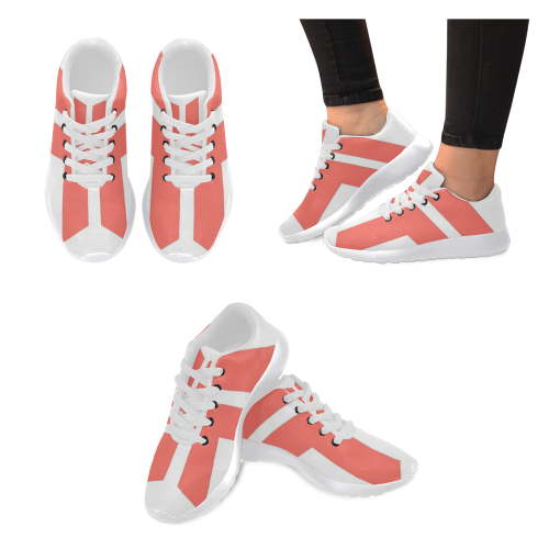 T-Light Women’s Running Shoes (Model 020) - kdb solution