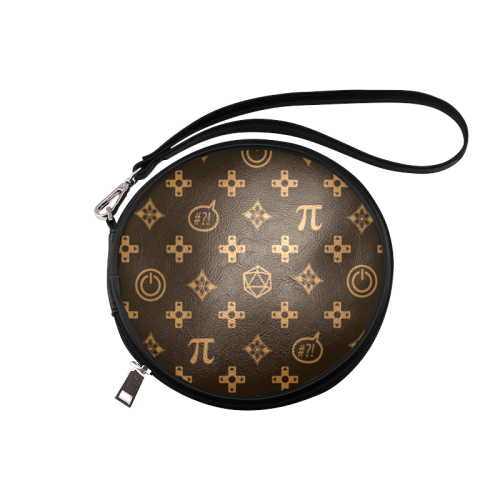 Makeup Bag Luxury Designer By Louis Vuitton Size: Large