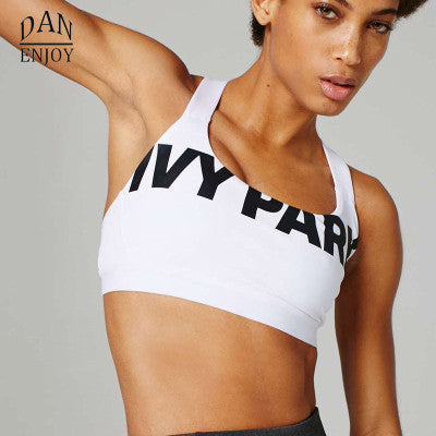 Beyoncé Ivy Park sports bra, Women's Fashion, Bottoms, Other