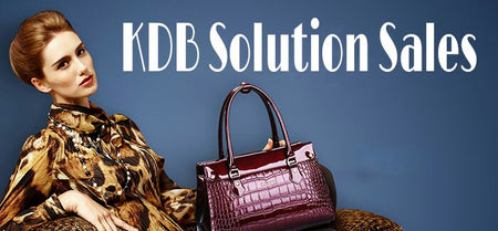Louis vuitton Pattern Round Makeup Bag (Model 1625) – kdb solution