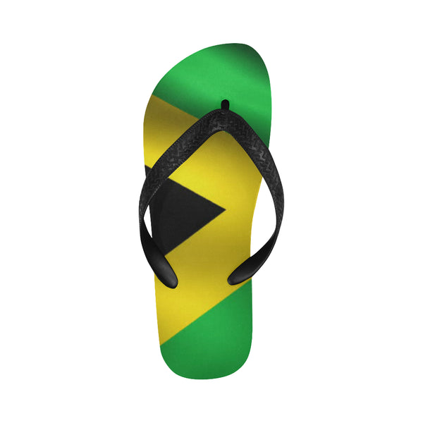 Jamaica Flip Flops for Men/Women (Model 040) - kdb solution
