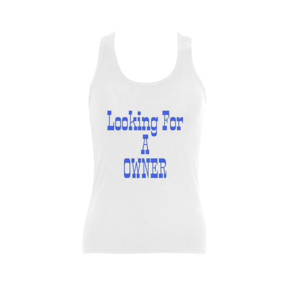Looking for a Owner Women's Shoulder-Free Tank Top (Model T35) - kdb solution