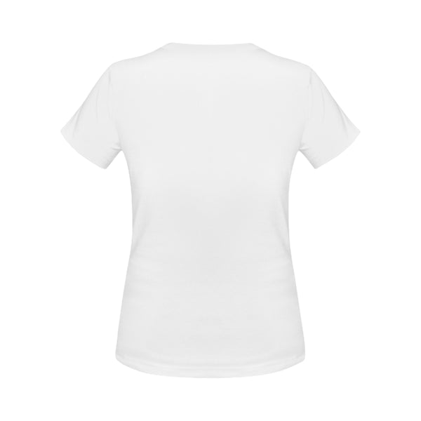 Owner Wanted Women's Classic T-Shirt (Model T17） - kdb solution