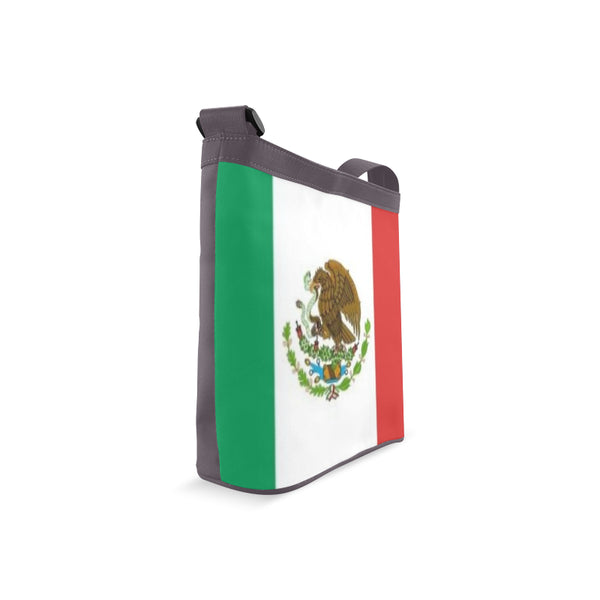 Mexico Tote Bags (Model 1613) - kdb solution