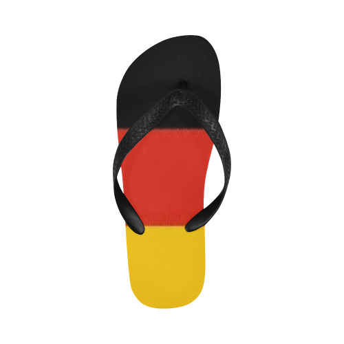 Germany world cup Flip Flops for Men/Women (Model 040) - kdb solution