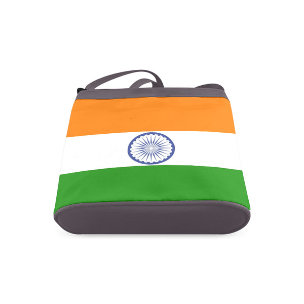 Indian Tote Bags (Model 1613) - kdb solution