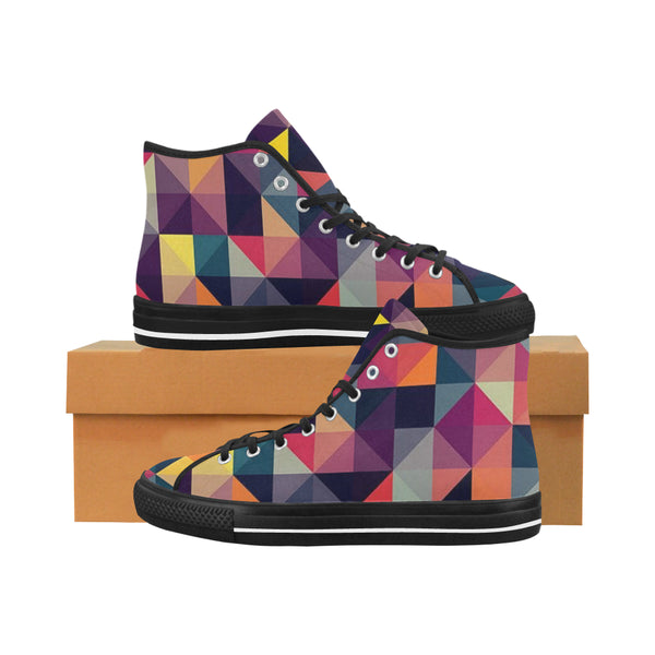Women[product_title]#039;s Canvas Shoes - kdb solution