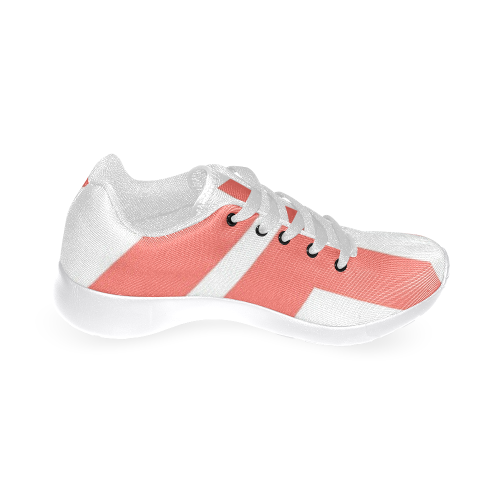 T-Light Women’s Running Shoes (Model 020) - kdb solution