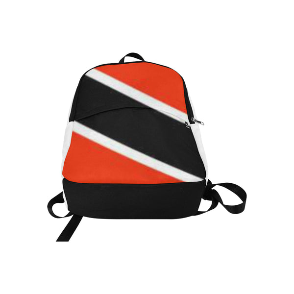 Trinidad Fabric Backpack for Adult (Model 1659) - kdb solution