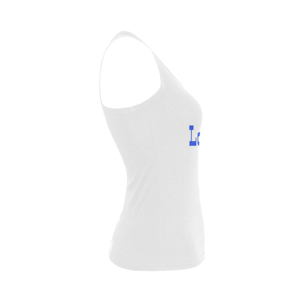 Looking for a Owner Women's Shoulder-Free Tank Top (Model T35) - kdb solution