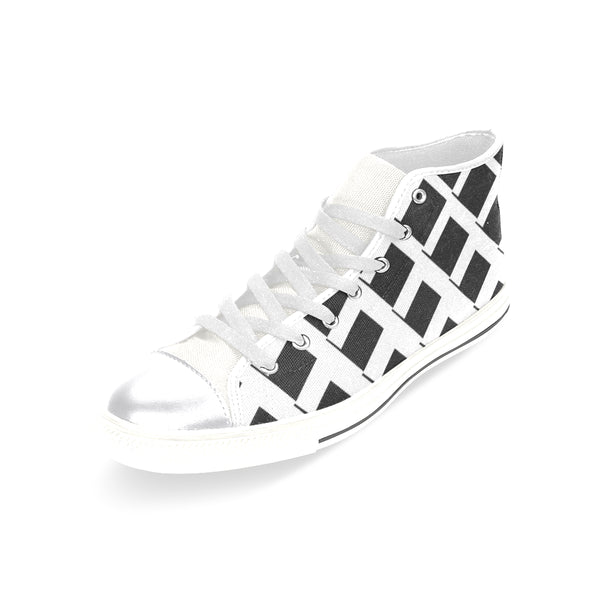 Women[product_title]#039;s Classic High Top Canvas Shoes - kdb solution