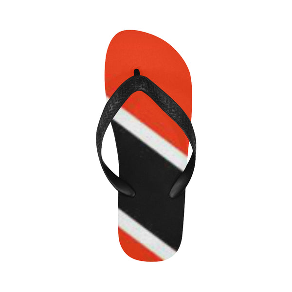 Trinidad Flip Flops for Men/Women (Model 040) - kdb solution