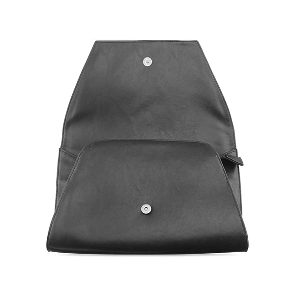 Jamaica Clutch Bag (Model 1630) - kdb solution