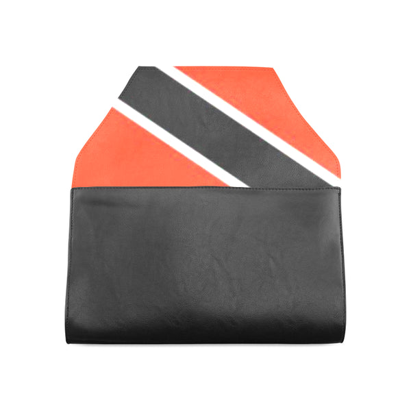 Trinidad Clutch Bag (Model 1630) - kdb solution