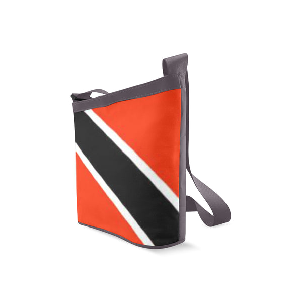 Trinidad Tote Bags (Model 1613) - kdb solution