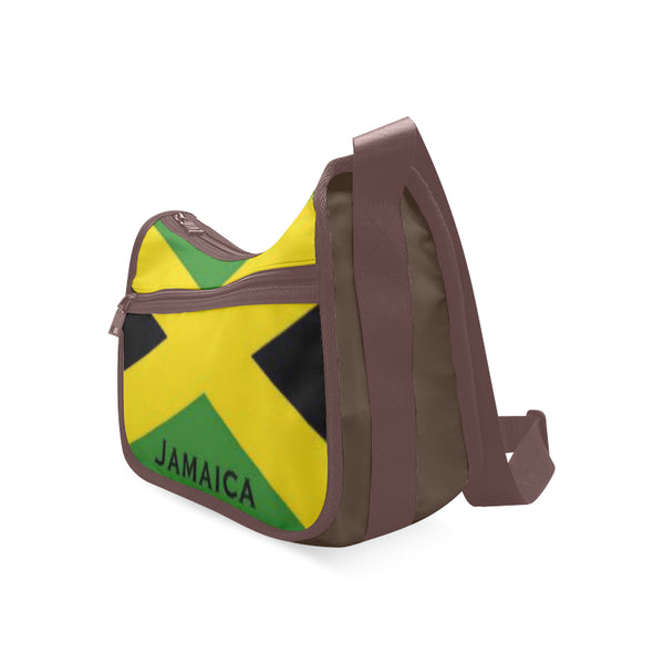 Jamaica Crossbody Bags (Model 1616) - kdb solution