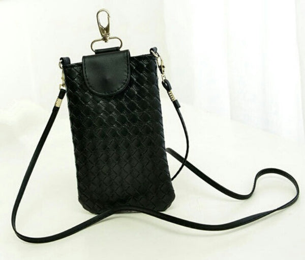 Women Mini Cross Body Bag Note" please allowed 2 to 3 weeks for delivery - kdb solution