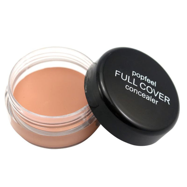 Hide Blemish Face Eye Lip Creamy Concealer Stick Make-up Concealer Cream Chic NOTE* Please allow 2-3 weeks for Delivery - kdb solution