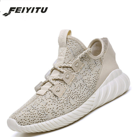 Breathable Women Sneakers Soft Comfortable Casual Shoes Fashion Light Weight Walking Sneakers - kdb solution