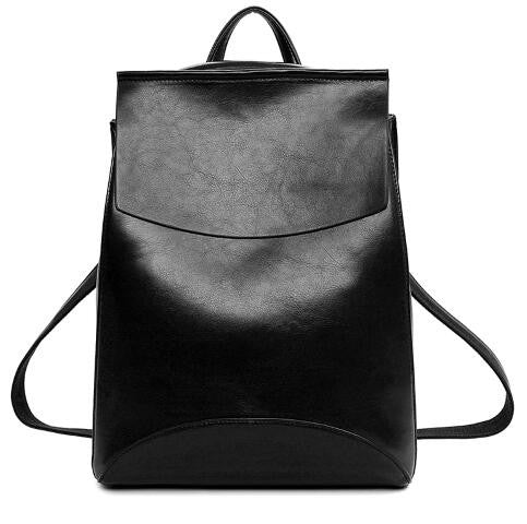 Women/student Backpack NOTE* Please allow 2-3 weeks for Delivery - kdb solution