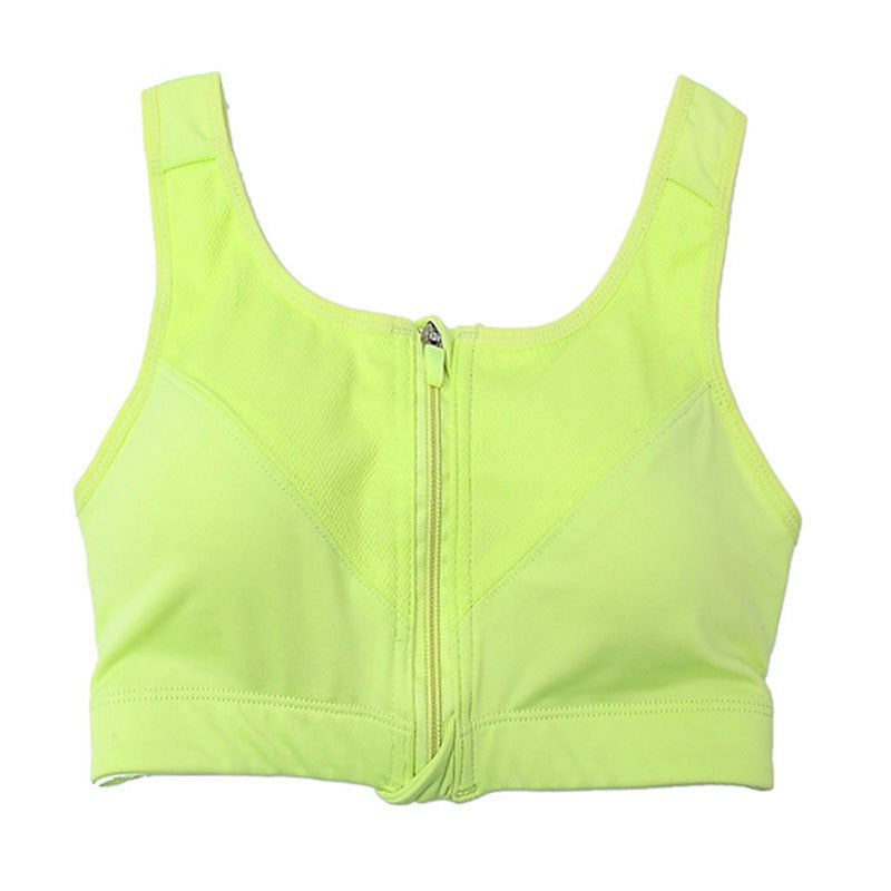 Summer Women Fashion Bra Stretch Tank Top Bra Clothing For Women Crop – kdb  solution