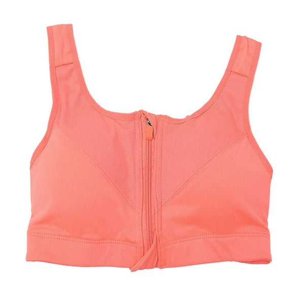 Summer Women Fashion  Bra Stretch Tank Top Bra  Clothing For Women Crop Tops  Fitness wear Vest Note* Please allow 2-3 weeks for Delivery - kdb solution