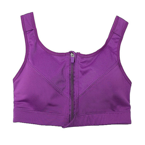 Summer Women Fashion  Bra Stretch Tank Top Bra  Clothing For Women Crop Tops  Fitness wear Vest Note* Please allow 2-3 weeks for Delivery - kdb solution