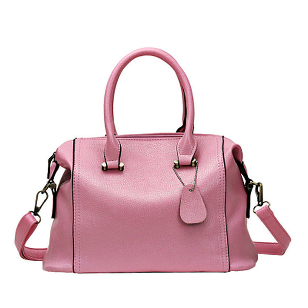 luxury handbags handbags evening hand bag Shoulder bag women leather NOTE* Please allow 2-3 weeks for Delivery - kdb solution