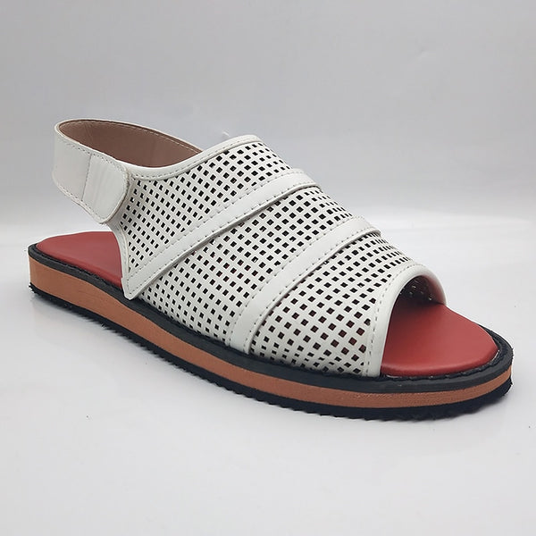 Women's comfortable wedge sandals - kdb solution