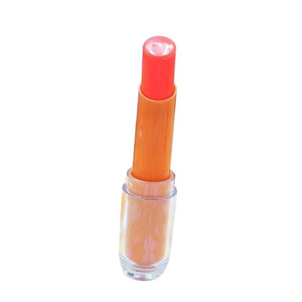 Glow In The Dark Fluorescent Luminous Lip Stick/Lip Gloss - kdb solution