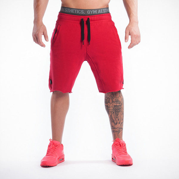 New Brand High Q LP puality Men shorts Bodybuilding Fitness Gasp gymshark basketballRunning workout jogger shorts golds note please allow 2 to 3 weeks for delivery - kdb solution